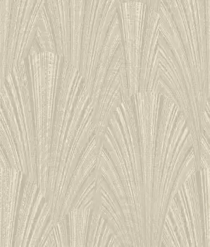 Tapet FOUNTAIN SCALLOP | DI4707 imagine