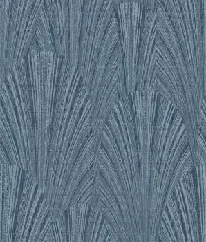 Tapet FOUNTAIN SCALLOP | DI4708 imagine