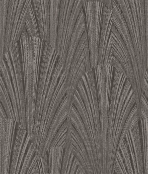 Tapet FOUNTAIN SCALLOP | DI4709 imagine