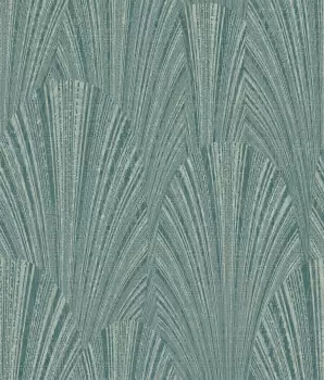 Tapet FOUNTAIN SCALLOP | DI4710 imagine