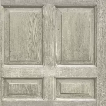 Tapet FRONT DOOR | DI4748 imagine