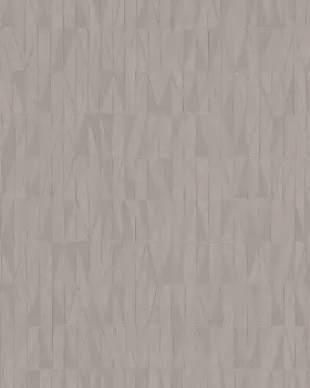 Tapet FROST | COD0528N imagine