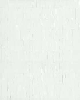 Tapet FROST | COD0529N imagine