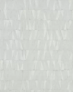 Tapet FROST | COD0530N imagine