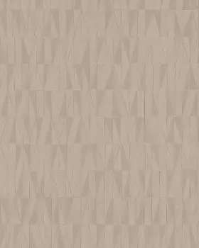 Tapet FROST | COD0531N imagine