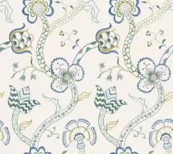 Tapet GAINSBOROUGH | GS6280 imagine