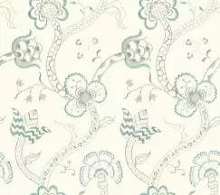 Tapet GAINSBOROUGH | GS6281 imagine