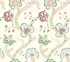 Tapet GAINSBOROUGH | GS6282 imagine