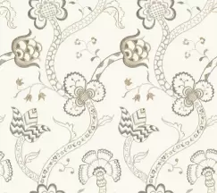 Tapet GAINSBOROUGH | GS6283 imagine