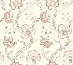 Tapet GAINSBOROUGH | GS6284 imagine