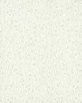 Tapet GALA | COD0521N imagine