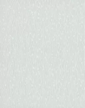 Tapet GALA | COD0522N imagine