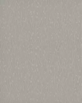 Tapet GALA | COD0524N imagine