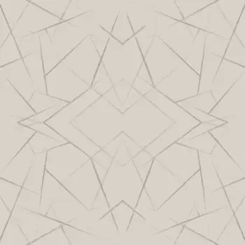 Tapet GEO DIAMOND | UC3846 imagine