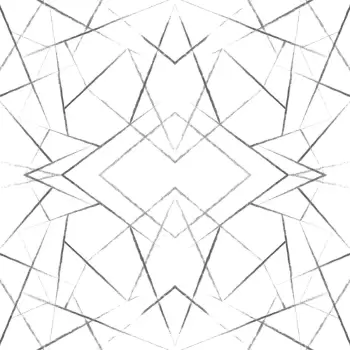 Tapet GEO DIAMOND | UC3847 imagine