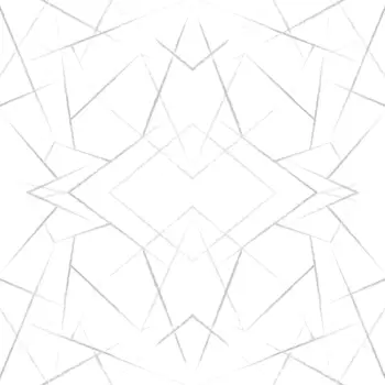Tapet GEO DIAMOND | UC3848 imagine