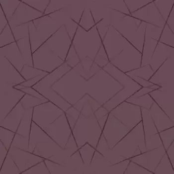 Tapet GEO DIAMOND | UC3849 imagine