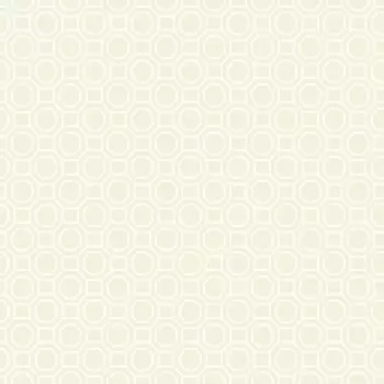 Tapet GEORGIAN GEO | GS6232 imagine