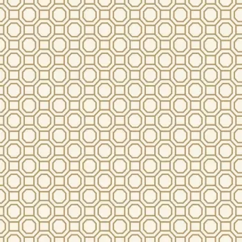 Tapet GEORGIAN GEO | GS6233 imagine