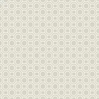 Tapet GEORGIAN GEO | GS6234 imagine