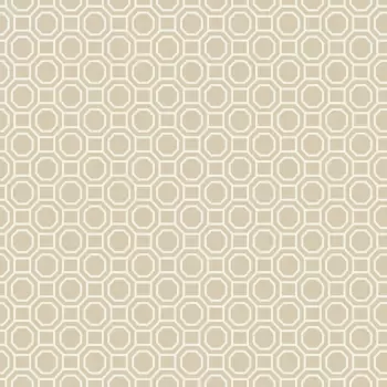 Tapet GEORGIAN GEO | GS6235 imagine