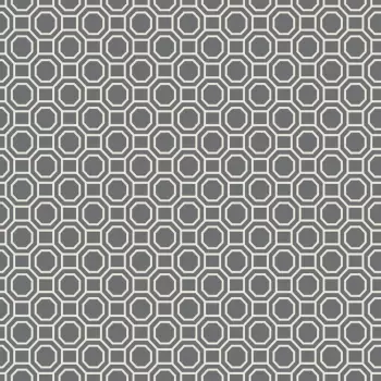 Tapet GEORGIAN GEO | GS6236 imagine