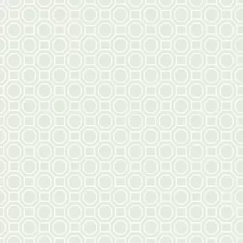 Tapet GEORGIAN GEO | GS6237 imagine