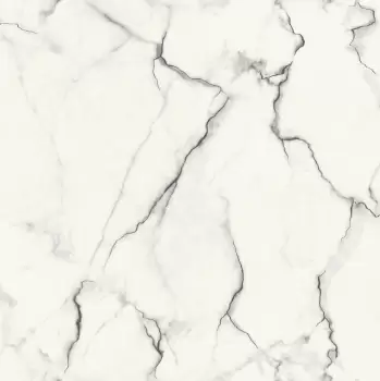 Tapet GILDED MARBLE | MM1758 imagine