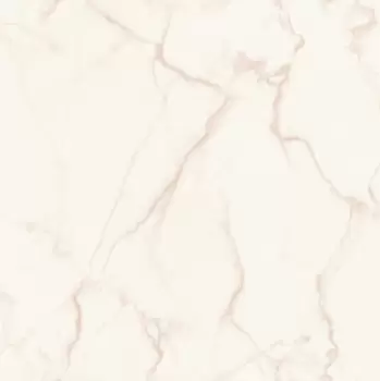 Tapet GILDED MARBLE | MM1759 imagine