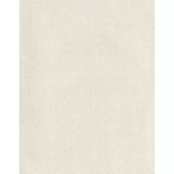 Tapet GLIMMER LUX | COD0447N imagine