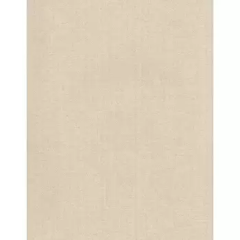 Tapet GLIMMER LUX | COD0448N imagine