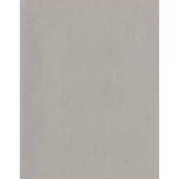 Tapet GLIMMER LUX | COD0449N imagine