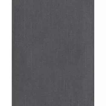 Tapet GLIMMER LUX | COD0450N imagine