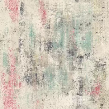 Tapet GRAFFITI MELT | UC3826 imagine