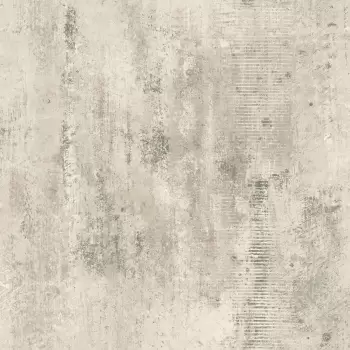 Tapet GRAFFITI MELT | UC3827 imagine