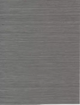 Tapet GRASSLANDS | MW9270 imagine