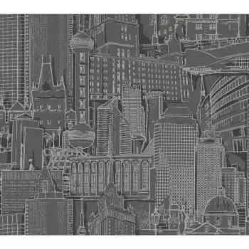 Tapet GREAT EXPECTATIONS | RY2725 imagine