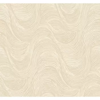 Tapet GREAT WAVE | SD3700 imagine