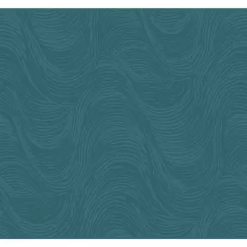 Tapet GREAT WAVE | SD3704 imagine