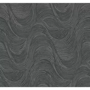 Tapet GREAT WAVE | SD3705 imagine