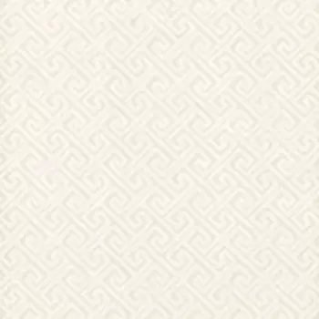 Tapet GREEK KEY | TN0064 imagine