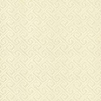 Tapet GREEK KEY | TN0065 imagine