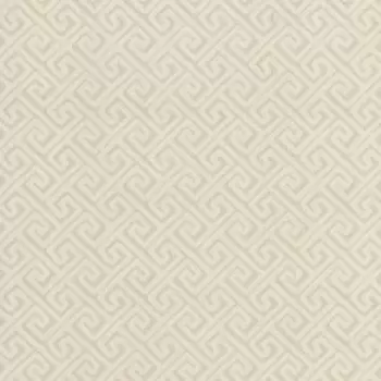 Tapet GREEK KEY | TN0066 imagine