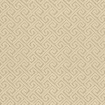 Tapet GREEK KEY | TN0067 imagine