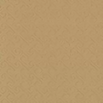 Tapet GREEK KEY | TN0068 imagine