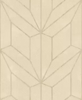 Tapet HAMMERED DIAMOND INLAY | MM1708 imagine