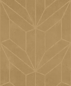 Tapet HAMMERED DIAMOND INLAY | MM1709 imagine