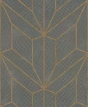 Tapet HAMMERED DIAMOND INLAY | MM1710 imagine