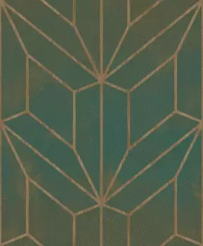 Tapet HAMMERED DIAMOND INLAY | MM1711 imagine