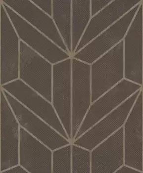 Tapet HAMMERED DIAMOND INLAY | MM1712 imagine